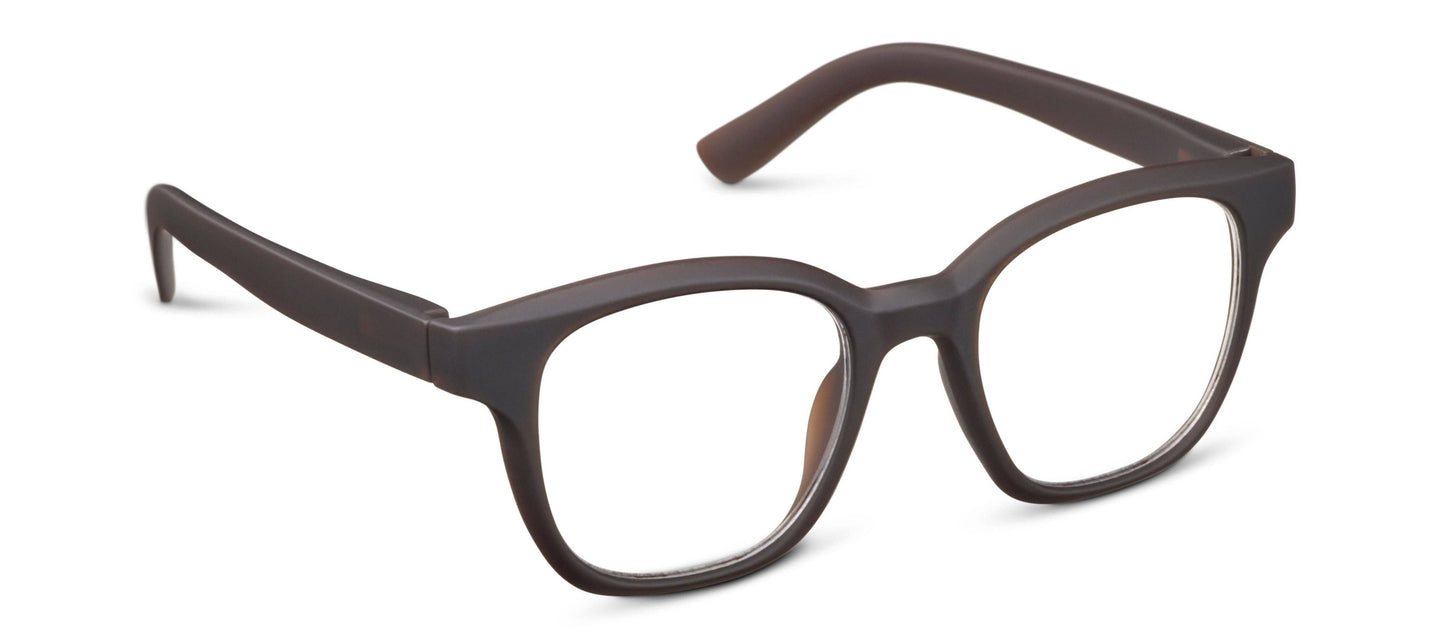 Peepers Zinnia Eyeglasses