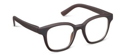 Peepers Zinnia Eyeglasses