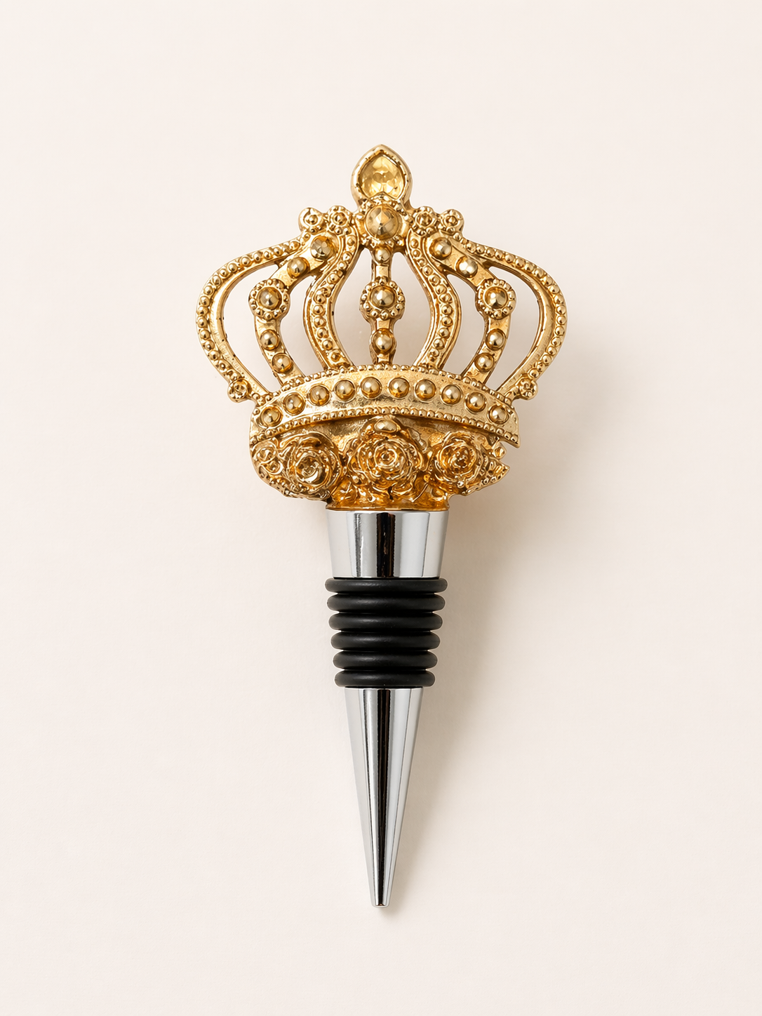 Wine Stoppers