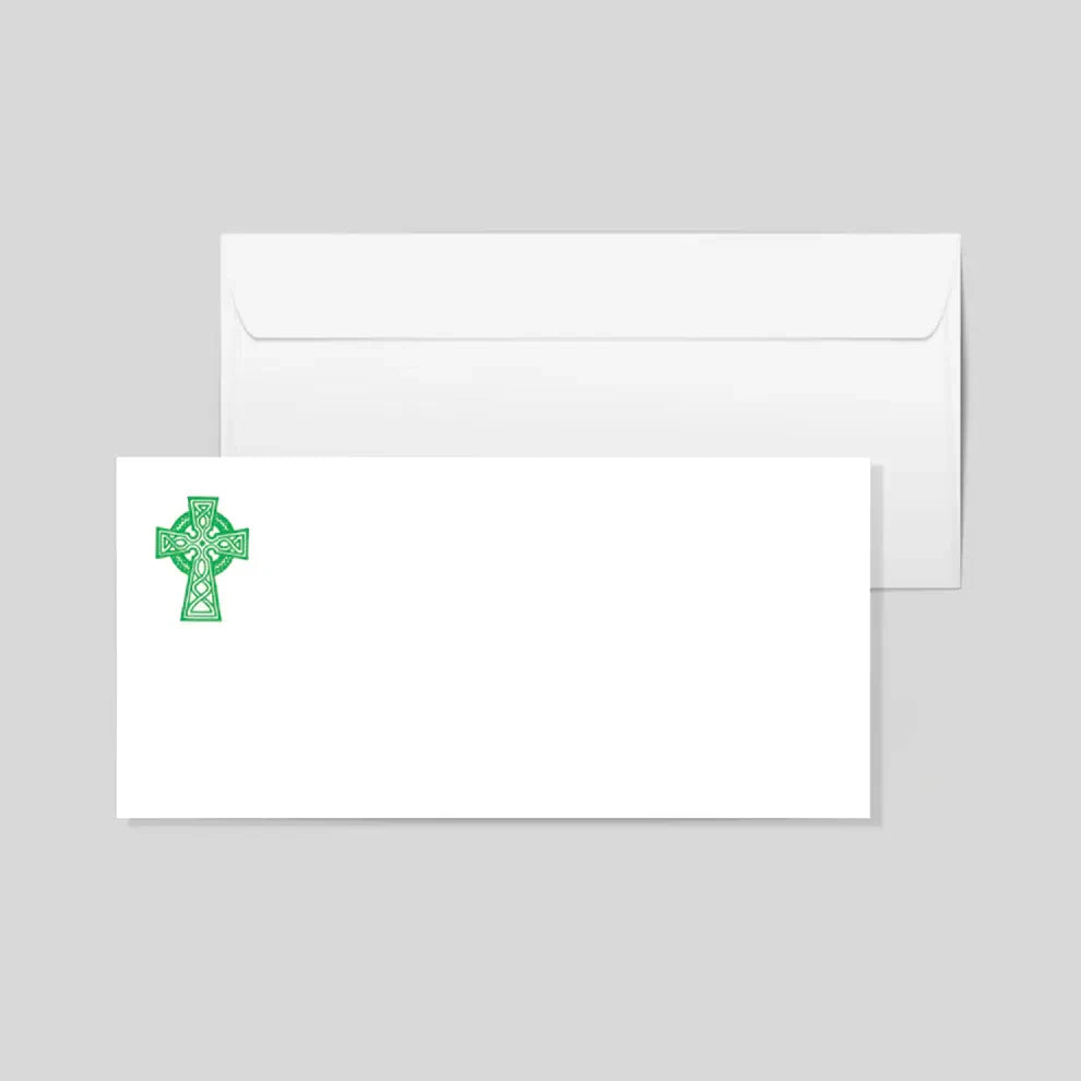 Note Cards