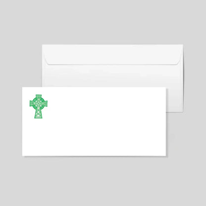 Note Cards