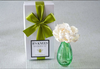 Large Blossom Diffuser