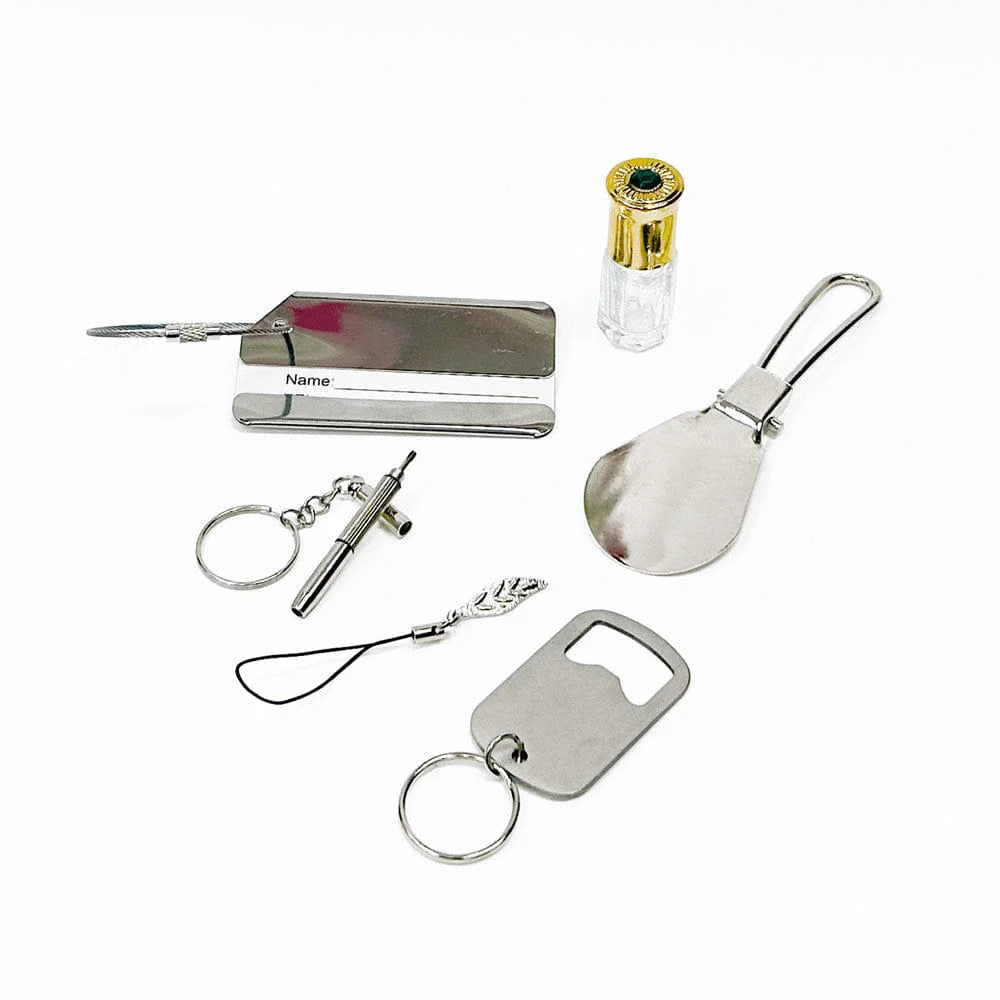 Gilded Tree Christmas Crackers