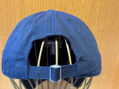 Trinity "T" Baseball Cap