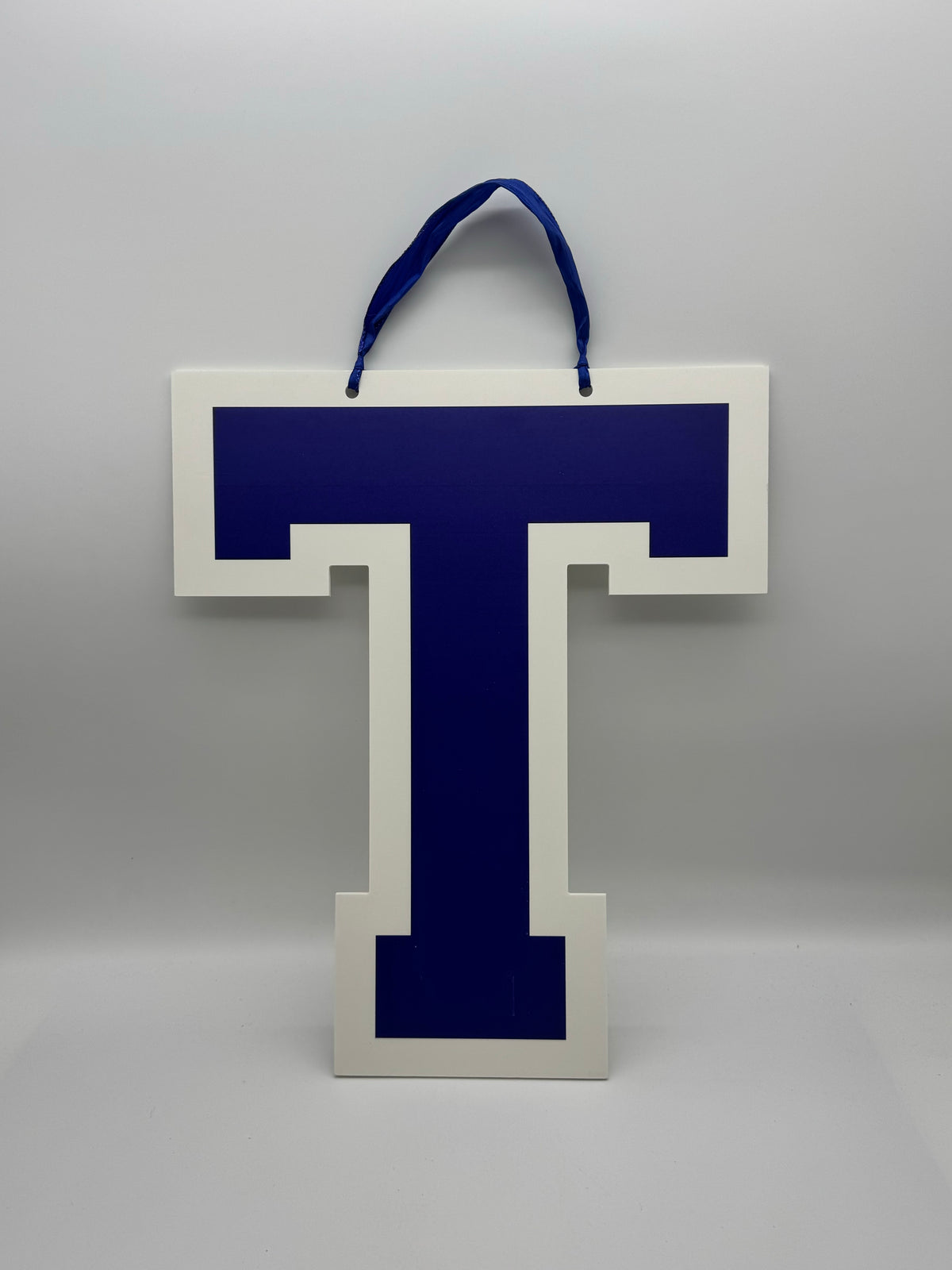 Official Trinity Door Hangers