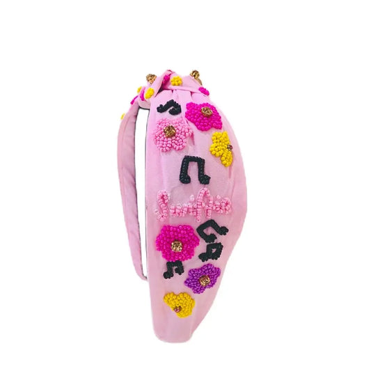 Swiftie Headband