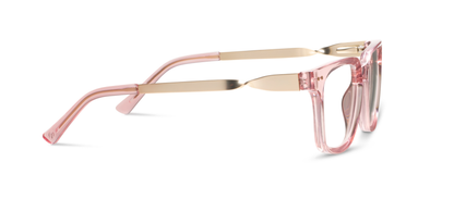 Peepers Sidebar Eyeglasses