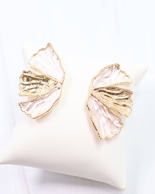 Collins Earrings