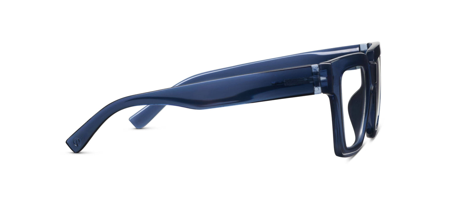 Peepers Take a Bow Eyeglasses