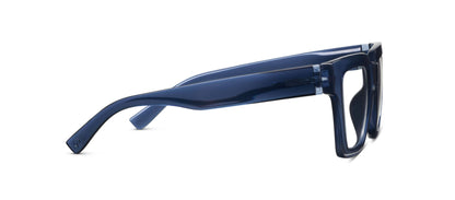 Peepers Take a Bow Eyeglasses