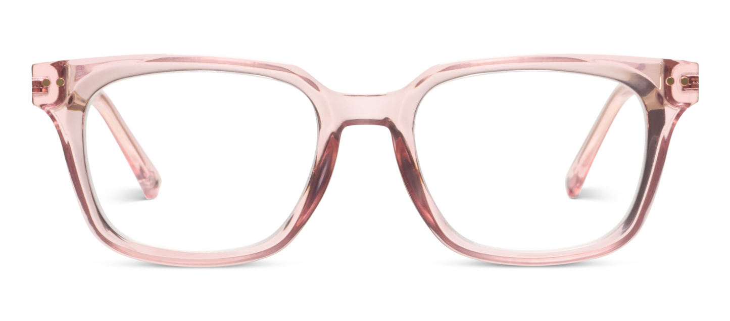 Peepers Sidebar Eyeglasses