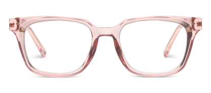 Peepers Sidebar Eyeglasses