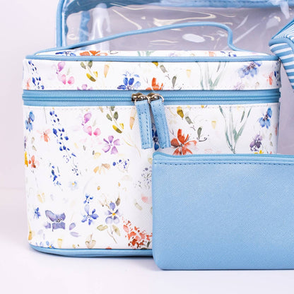 Nora Travel Gift Set of 4