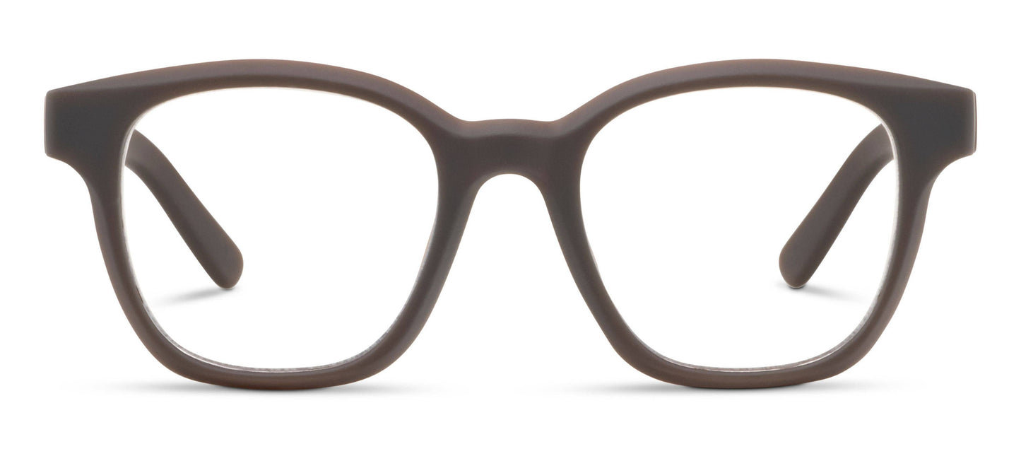 Peepers Zinnia Eyeglasses