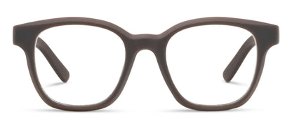 Peepers Zinnia Eyeglasses