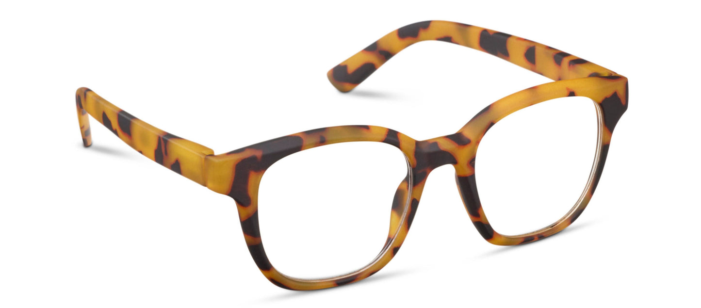 Peepers Zinnia Eyeglasses