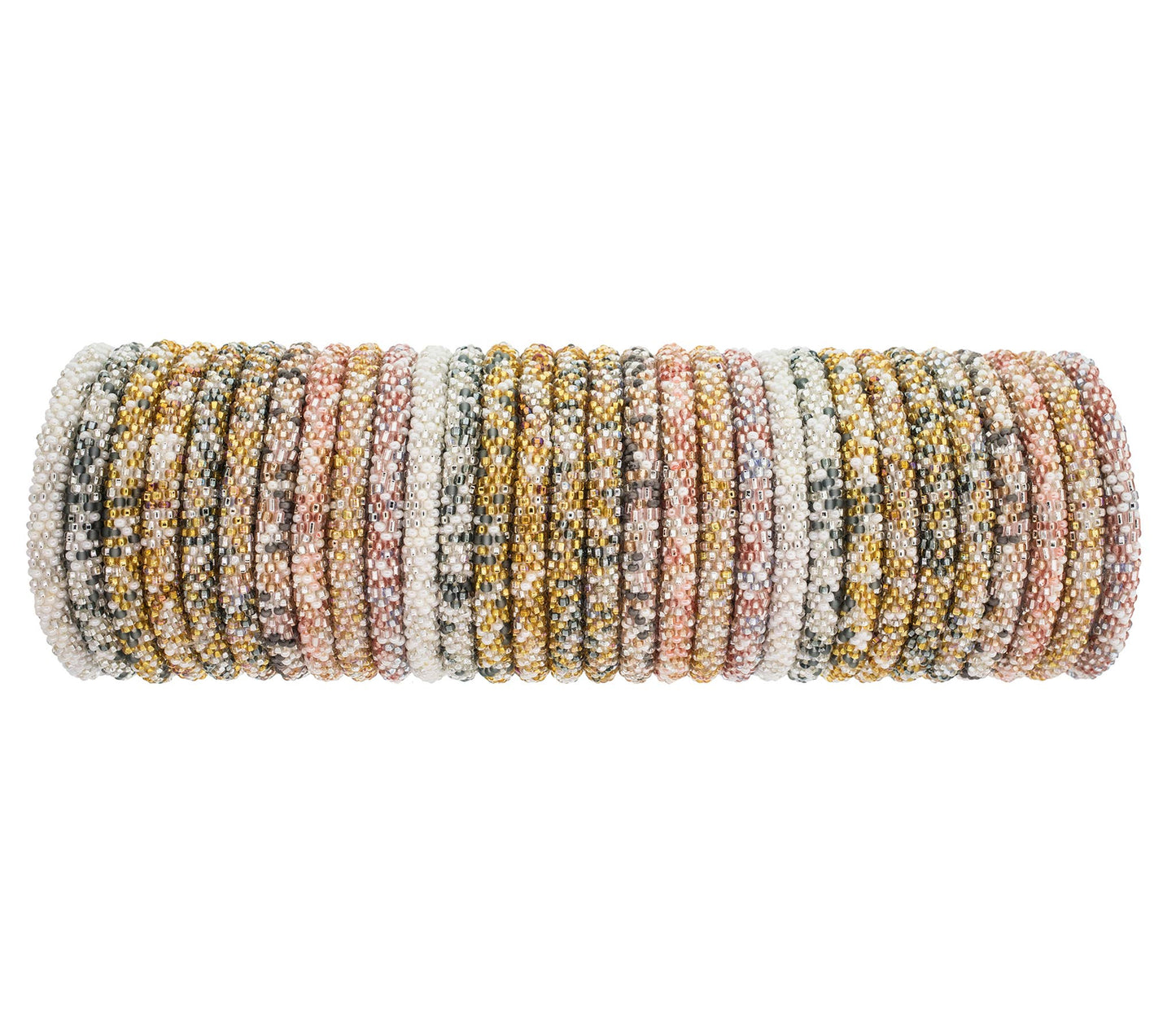 Rollies® Bracelet Neutral