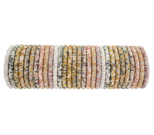 Rollies® Bracelet Neutral