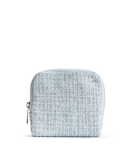 Jenny Jewelry Pouch