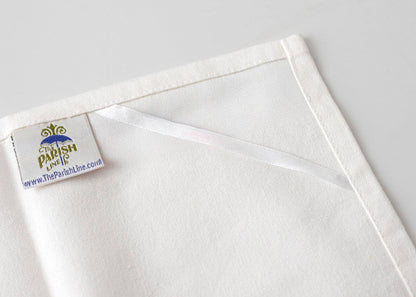 “…To Miss New Orleans” Kitchen Towel