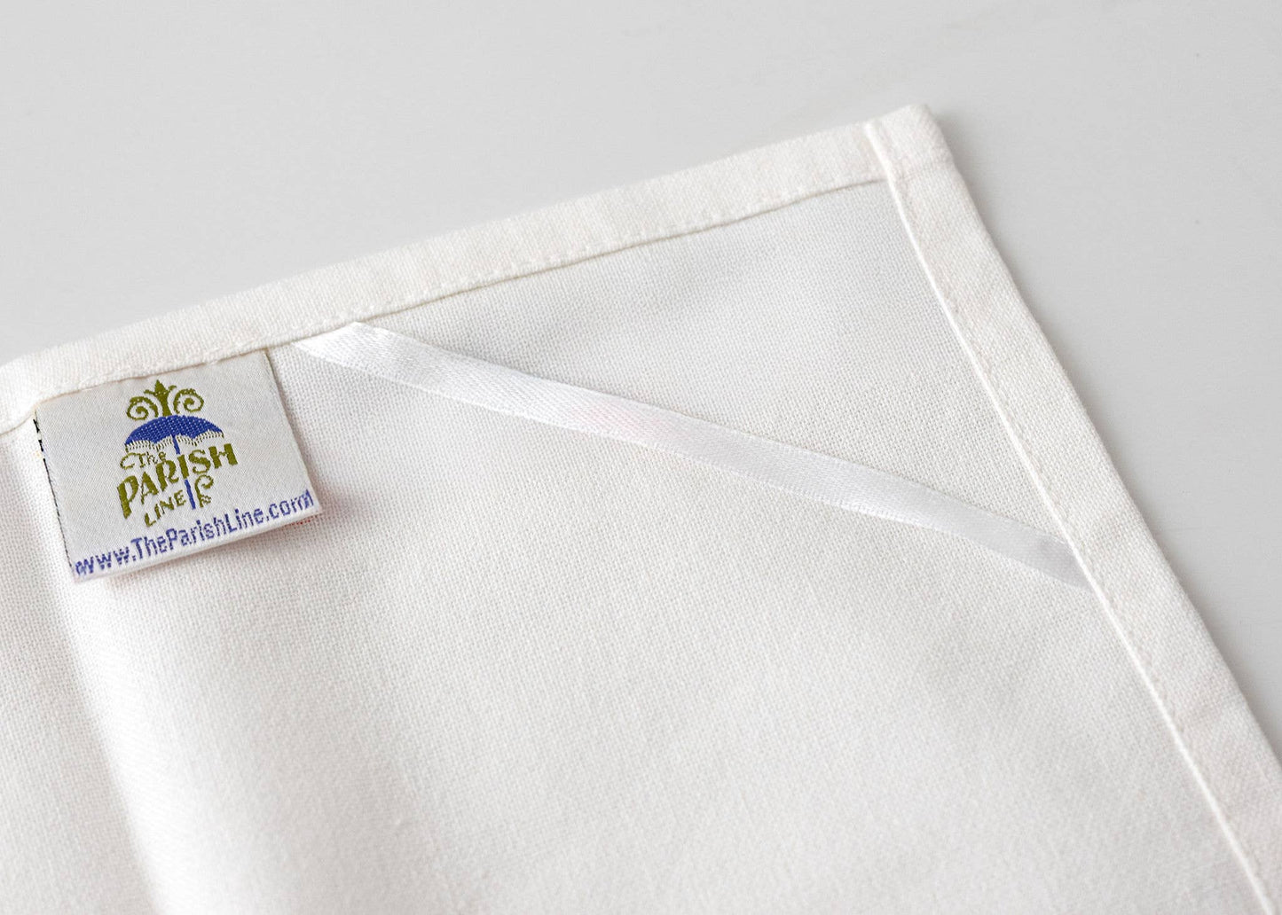 “Crockin' Around…” Kitchen Towel