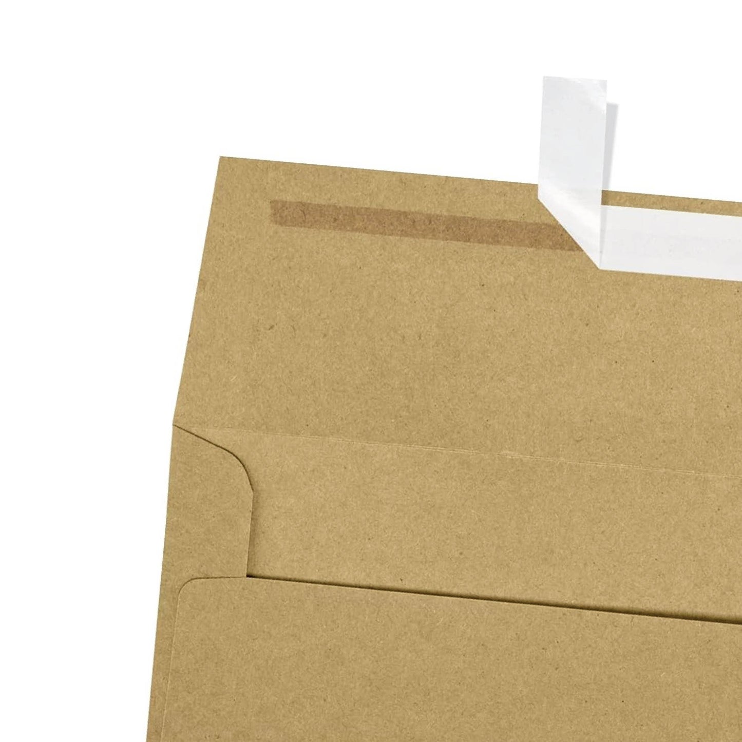 People Who Think Laughter Greeting Card
