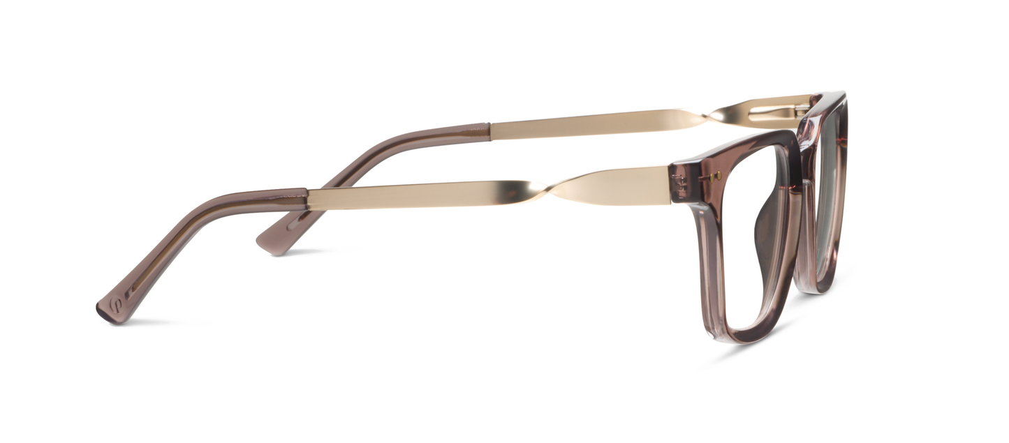 Peepers Sidebar Eyeglasses