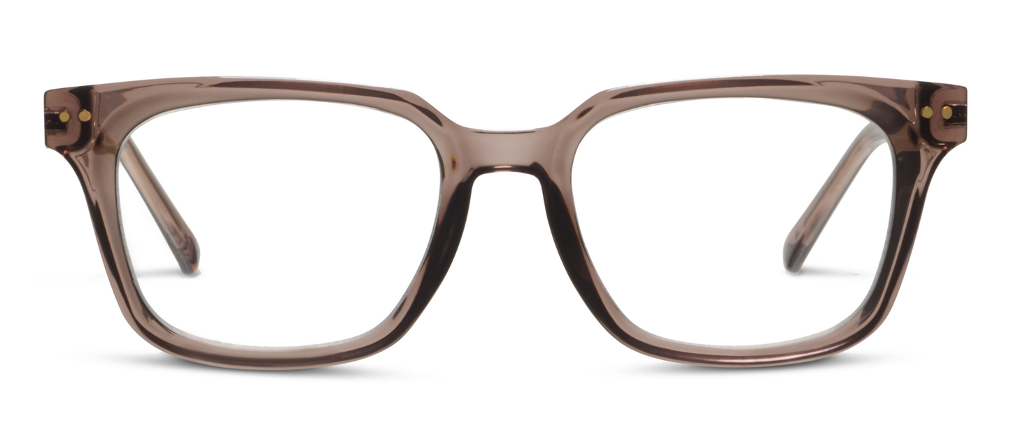 Peepers Sidebar Eyeglasses