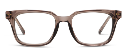 Peepers Sidebar Eyeglasses